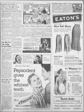 The Sudbury Star_1955_09_28_36.pdf